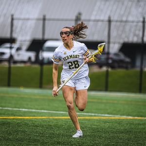 Image post by @lukeschwartzphotography on Instagram