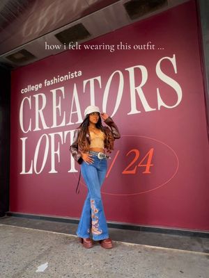 Video post by @jasminmjm on TikTok