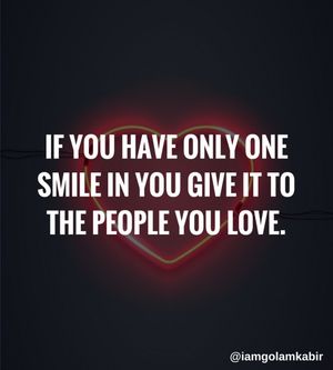 Image post by @iamgolamkabir on Instagram