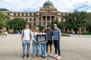 Image post by @tamu on Instagram