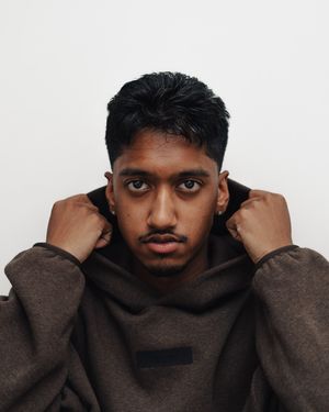 Image post by @nav.visuals on Instagram