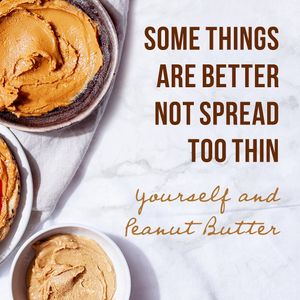 Image post by @vitacost on Instagram
