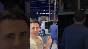 Video post by @realryankennedy on YouTube