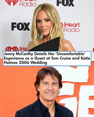 Image post by @people on TikTok