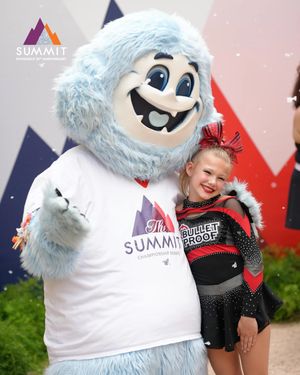 Image post by @varsityallstar on Instagram