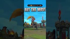 Video post by @iterogg on YouTube