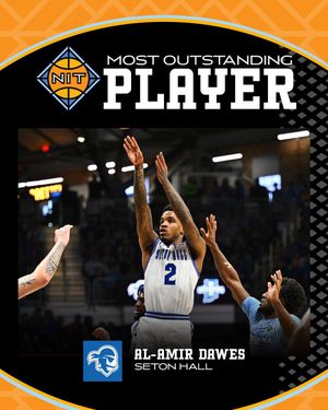 Image post by @NITMBB on Twitter