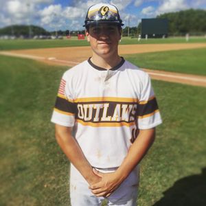 Image post by @pg_tourney on Instagram