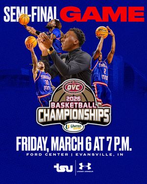 Image post by @tsutigers on Instagram