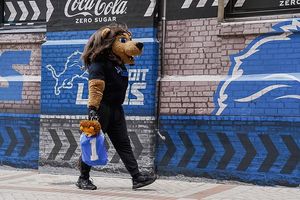 Image post by @roarynfl on Instagram