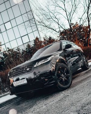 Image post by @plusautotrade on Instagram