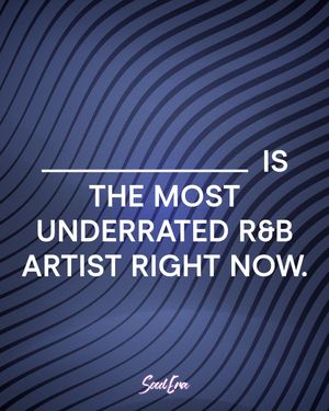 Video post by @soulerarecords on TikTok