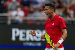 Image post by @ATPCup on Twitter