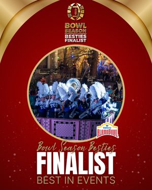 Image post by @valeroalamobowl on Instagram