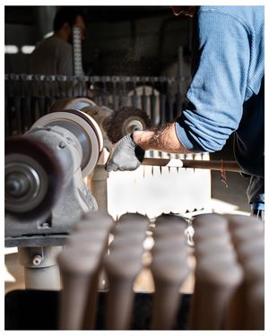 Image post by @victussports on Instagram