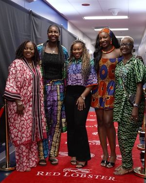 Image post by @chicagosky on Instagram