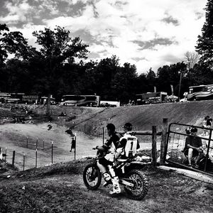 Image post by @racerxonline on Instagram