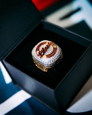 Image post by @libertysb on Instagram