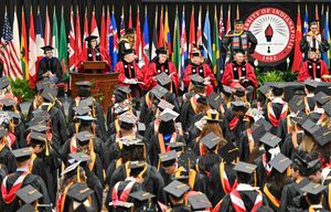 Image post by @uindy on Instagram