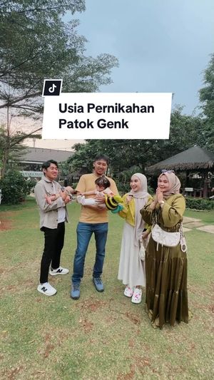 Video post by @redyputri on TikTok