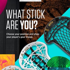 Image post by @stxwlax on Instagram