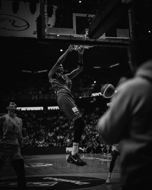 Image post by @gbgmarky on Instagram