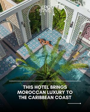 Video post by @epic.stays on TikTok