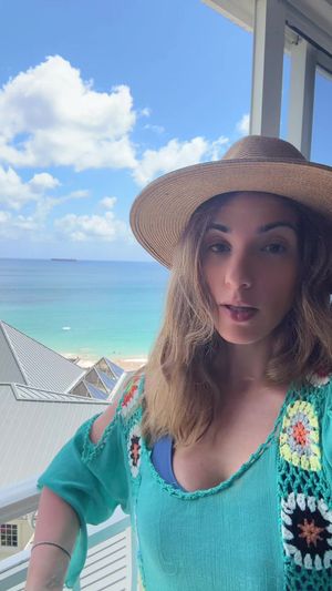 Video post by @sophiasreallife on TikTok