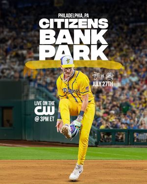 Image post by @thesavbananas on Instagram