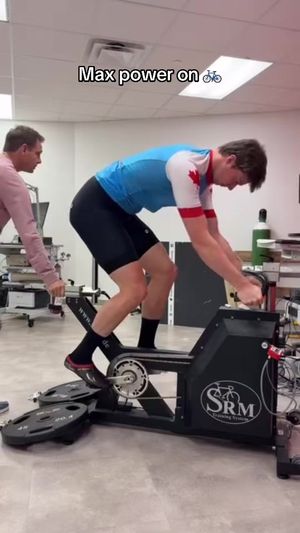 Video post by @olympics on TikTok