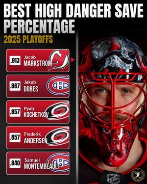 Image post by @goldenerahockey on Instagram