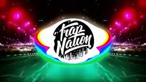 Video post by @trapnation on YouTube