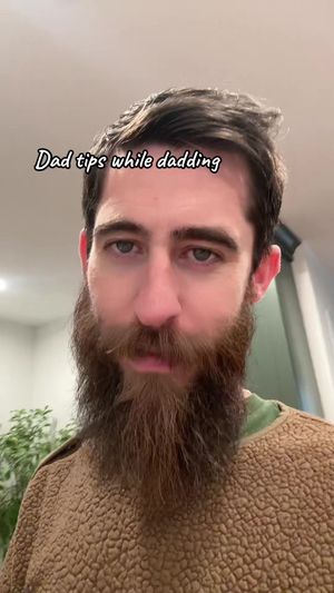 Video post by @ambiguousmatt on TikTok