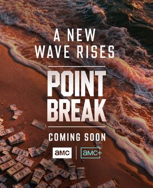 Image post by @amc_tv on Instagram