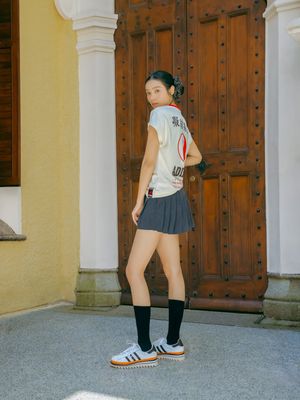 Image post by @clot on Instagram