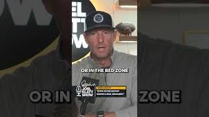 Video post by @joelklattshow on YouTube