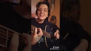 Video post by @meganlenius on YouTube