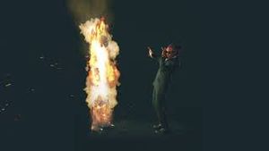 Video post by @metroboomin on YouTube