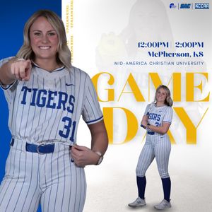 Image post by @ccctigers_sb on Instagram