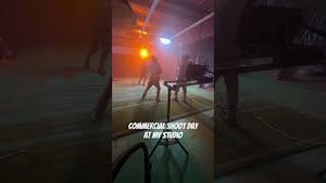 Video post by @shunpfilms on YouTube