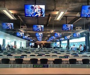 Image post by @apexbenefits on Instagram