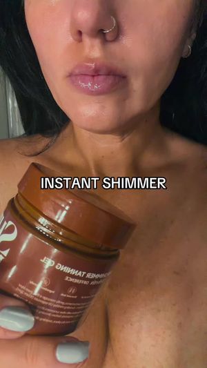 Video post by @chelsearhane on TikTok