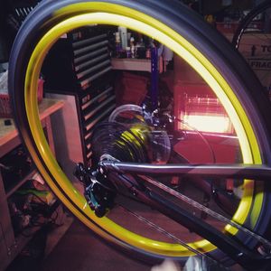 Image post by @vitusbikes on Instagram