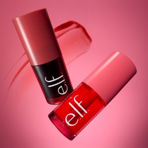 Image post by @elfcosmetics on Instagram