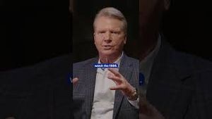 Video post by @New York Giants on YouTube