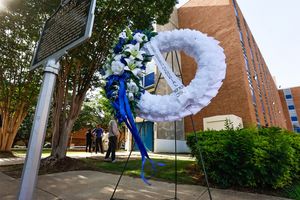 Image post by @jacksonstateu on Instagram