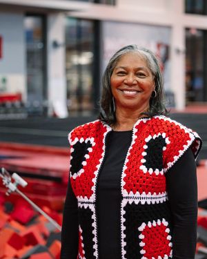 Image post by @hopemaiercreative on Instagram