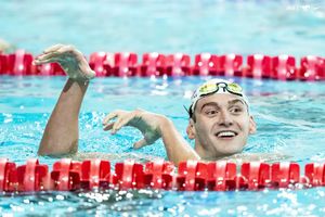 Image post by @smuswimdivem on Instagram