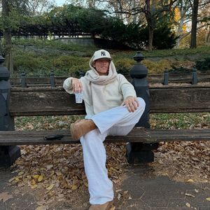 Image post by @blaize_shiek on Instagram