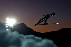 Image post by @gettysport on Instagram